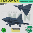 J3.png JAS-37SH V3