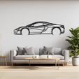 living-room-2.jpg Wall Art Super Car McLaren 570s