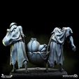 20_Infested-Monks-2_Rear.jpg Infested Monks x5