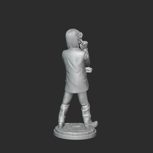 cool_ghoul_04.jpg Crypt Keeper