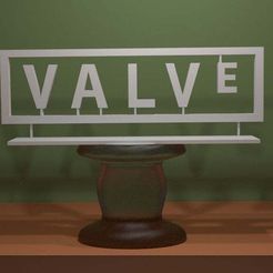 Valve_Logo.jpg Valve Logo