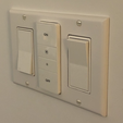 photo.png Philips Hue Dimmer Switch