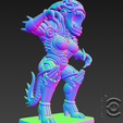 SNAG-0248.png Bloodhowler - Elite of the Voidpack