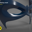 skrabosky-detail2.927.png Nightwing mask