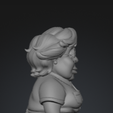 84849c733dcf4cf3861940d3b81beb63.png Consuela Family Guy