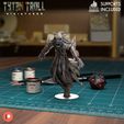 0029Spectre.jpg March Full Release - [Pre-Supported]