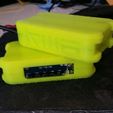 upload_-1_3.jpg Fatshark Lipo Case for NCR18650 mod