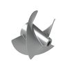 untitled.1237.jpg Jet ski propeller