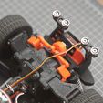 DKS-Pro_Suspension_DukeDoks_10.jpg Mod Adjustable height suspension DKS Pro