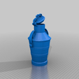 d6f2eb1af2084629a502074b05a5af1e.png тарро лечеро