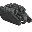 Merged-v1.png Dracosan Transport
