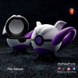 mewtwo-ball-color-1-copy.jpg Mewtwo ball - functional