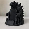 ChatGPT-Image-Jun-27,-2026,-04_38_21-PM.png Godzilla Phone Dock Stand