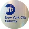 MTA-NYC-Logo.jpeg MTA New York City Subway logo