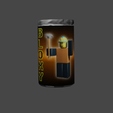Bloxy-cola.png Bloxy Cola