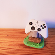 Mesa-de-trabajo-1-copia-8Rock-Log.png 🎮 Rock & Log - Controller Stand