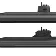 6.jpg Gotland and A26 Class Submarines