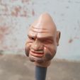 20230428_172741.jpg Pinhead puppet master 3
