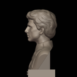 Blender_-C__Users_Tirtho_Music_blender_timothee.blend-3_7_2024-1_06_41-AM.png paul atreides bust