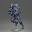 3DG-0007.jpg Charging Commando