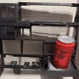 IMG_2159.jpg cupholder volkswagen t4 0 old dashboard