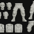SamplerImage2.png Imperial Contractors Free Sample