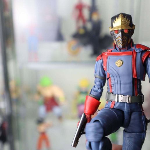 462647908_944433690441523_6488163599528643126_n.jpg STAR-LORD HEADs