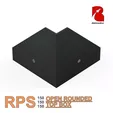 RPS-150-150-150-open-rounded-top-box-p03.webp RPS 150-150-150 open rounded top box