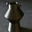 _SIM1676.jpg Vase Art Déco