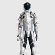 Costume_joh6_Rafael_668722623.jpg Fuerza de Tarea Terran - Versión de Hombres y Gorns V4 Lite