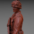 untitled.117.png WW2 PARATROOPER PARATROOPER RIFLE POSE