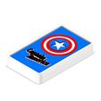 FrameCorp_Captain_200x120F.jpg FrameCorp Captain America