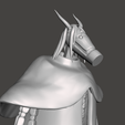 Screenshot_11.png Kuroari Kankuro Puppets 3D Model