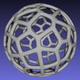 Mesh_Lab_Capture_display_large.jpg Voronoi Ball