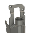 Screenshot-2024-11-23-200621.png K1 series hotend cooler.  Dominion Prime - Level Boss + Cpap Mod.