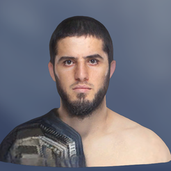 Captura.png ISLAM MAKHACHEV