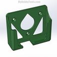 02.jpg TM-902C Wall Mount