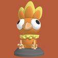 0040.png Derpy Torchic