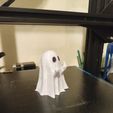 20240816_183224.jpg Halloween Dedo medio fantasma