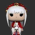 1.jpg Lailah