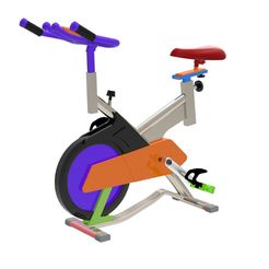 Exercise_Bike1.jpg Spin Bike