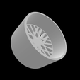 Schermata-2022-07-10-alle-11.41.22.png Ford Sierra Cosworth scalable and printable rims