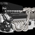 12.jpg McLaren F1 S702 V12 Engine