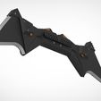 018.jpg Tactical knife from the movie The Batman 2022