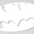 Image2.jpg Batman Insignia