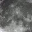 214.jpg Fichier STL gratuit TELESCOPE・Design pour imprimante 3D à télécharger