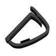 Captura-de-pantalla-412.png CAPO COM CATRACA PARA GUITARRA CLÁSSICA