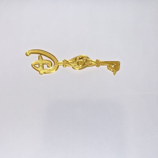 tempImageYmCop9.jpg Chave da Disney Cruise Line