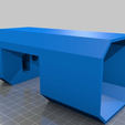 32c9a86f7bd9805c77b950e4dd5946b7.png LED-Suchscheinwerfer