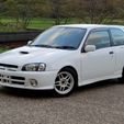 PHOTO_20191004_170859-e1571088383684-500x375.jpg TOYOTA glanza ep91